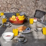 Nonna, 1800s House Renovated In 2023 Βίλα *