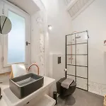 Βίλα Nonna, 1800s House Renovated In 2023 Φισκάρδο