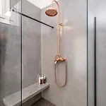 Βίλα Nonna, 1800s House Renovated In 2023 *