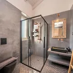 Nonna, 1800s House Renovated In 2023 *