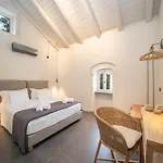 Nonna, 1800s House Renovated In 2023 * Φισκάρδο