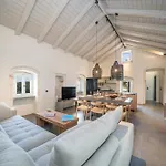 Nonna, 1800s House Renovated In 2023 Βίλα