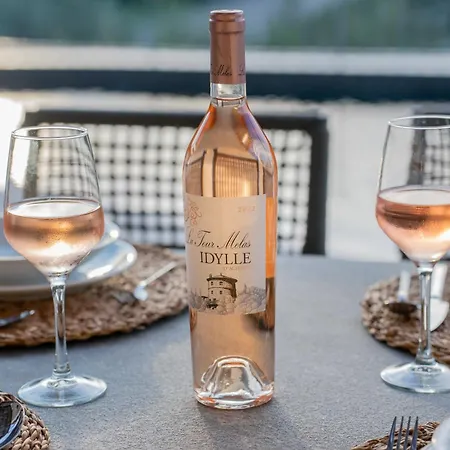 Nonna, 1800s House Renovated In 2023 Fiskardo