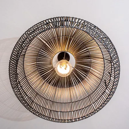 Nonna, 1800s House Renovated In 2023 Villa *