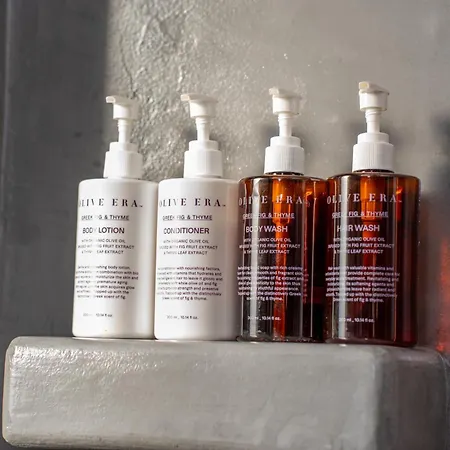 Nonna, 1800s House Renovated In 2023 Villa Fiskardo