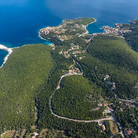 Villa Nonna, 1800s House Renovated In 2023 Fiskardo