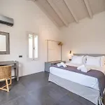 Villa Nonna, 1800s House Renovated In 2023 *