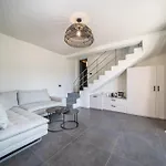 Nonna, 1800s House Renovated In 2023 Villa *